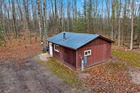 Farm and Ranch for sale in Marinette County, Wisconsin