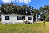 Land for sale in Marion County, Florida