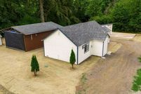 Recreational Property for sale in Clark County, Washington