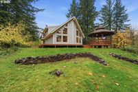 Land for sale in Clark County, Washington