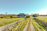 Land for sale in Clark County, Ohio