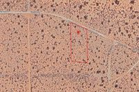 Land for sale in El Paso County, Texas