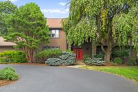 Land for sale in Luzerne County, Pennsylvania