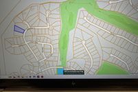 Undeveloped Land for sale in Saline County, Arkansas