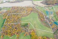 Land for sale in Tuscarawas County, Ohio