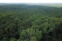 Undeveloped Land for sale in Chatham County, North Carolina