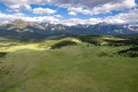 Land for sale in Park County, Montana