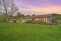 Land for sale in Roanoke County, Virginia