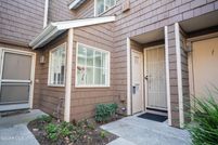 Land for sale in Orange County, California