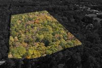 Land for sale in Spalding County, Georgia