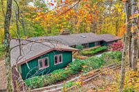 Land for sale in Fairfax County, Virginia