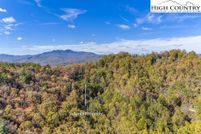 Land for sale in Caldwell County, North Carolina