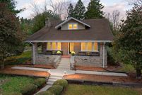 Land for sale in Delaware County, Pennsylvania