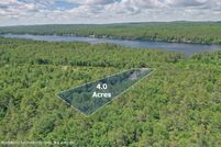 Undeveloped Land for sale in York County, Maine