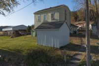 Land for sale in Jackson County, Iowa