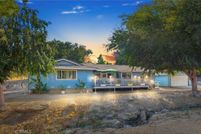 Recreational Property for sale in Riverside County, California