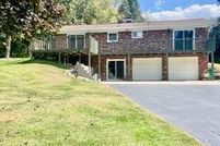 Land for sale in Shiawassee County, Michigan