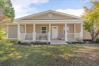 Land for sale in Houston County, Georgia