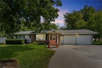 Farm and Ranch for sale in Benton County, Iowa