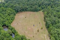 Land for sale in DeSoto Parish, Louisiana
