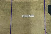 Land for sale in Sandusky County, Ohio