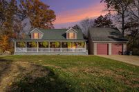 Land for sale in Van Buren County, Michigan