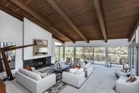 Land for sale in San Diego County, California