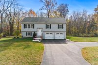 Land for sale in New London County, Connecticut