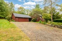 Farm and Ranch for sale in Hartford County, Connecticut