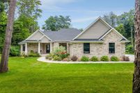 Recreational Property for sale in Oakland County, Michigan