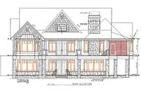 Land for sale in Pickens County, South Carolina