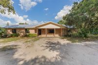 Land for sale in Seminole County, Florida