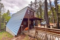 Land for sale in Colfax County, New Mexico