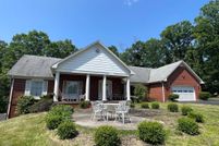 Farm and Ranch for sale in Allegany County, Maryland