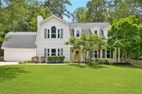 Land for sale in Saint Tammany Parish, Louisiana