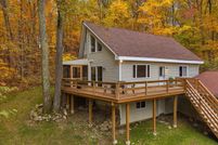 Farm and Ranch for sale in Litchfield County, Connecticut