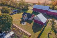 Farm and Ranch for sale in Salem County, New Jersey
