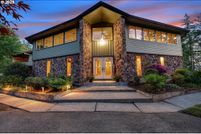 Farm and Ranch for sale in Washington County, Oregon