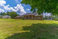Timberland Property for sale in Union County, Kentucky