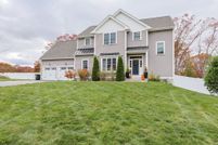 Land for sale in Worcester County, Massachusetts