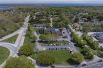 Farm and Ranch for sale in Washington County, Rhode Island