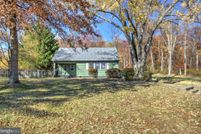Farm and Ranch for sale in Montgomery County, Pennsylvania