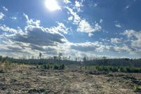 Homesite for sale in Nash County, North Carolina