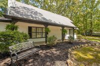 Land for sale in Lonoke County, Arkansas