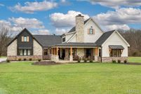 Recreational Property for sale in Saint Charles County, Missouri