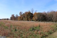 Land for sale in Somerset County, Maryland