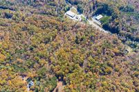 Land for sale in Dawson County, Georgia