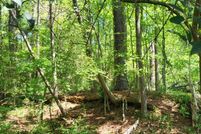 Land for sale in Fulton County, Georgia