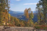 Land for sale in Scott County, Tennessee