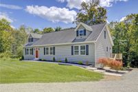 Land for sale in Tioga County, New York